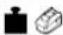 Fein CCG 18115 BL Select - lv - 5