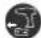 Fein CCG 18115 BL Select - 3