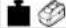 Fein CCG 18115 BL Select - da - 4