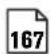 Fein CCG 18115 BL Select - 13