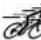 Fein CCG 18115 BL Select - zh (CK) - 11