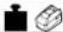 Fein CCG 18115 BL Select - th - 5