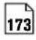 Fein CCG 18115 BL Select - 22