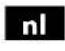 Fein CCG 18115 BL Select - 43