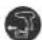 Fein CCG 18115 BL Select - Manutenzione ed Assistenza Clienti. - 2