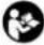 Fein CCG 18115 BL Select - 1