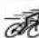 Fein CCG 18115 BL Select - 14