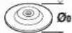 Fein CCG 18115 BL Select - lv - 2
