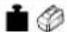 Fein CCG 18115 BL Select - 24