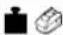 Fein CCG 18115 BL Select - en - 4