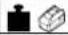 Fein CCG 18115 BL Select - uk - 5