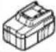 Fein ASCS 6.3 Select - 15