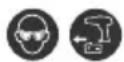 Fein ASCS 6.3 Select - Onderhoud en klantenservice. - 1