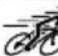 Fein ASCS 6.3 Select - 19