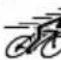 Fein ASCS 6.3 Select - 21