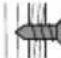 Fein ASCS 6.3 Select - 22
