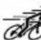 Fein ASCS 6.3 Select - 19