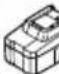 Fein ASCS 6.3 Select - 15