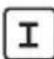 Fein ASCS 6.3 Select - Symbols, abbreviations and terms used. - 9