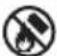 Fein ASCS 6.3 Select - Verwendete Symbole, Abkürzungen und Begriffe. - 7