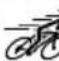 Fein ASCS 6.3 Select - 19