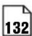 Fein ASCS 6.3 Select - 6