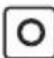 Fein ASCS 6.3 Select - Symbols, abbreviations and terms used. - 10