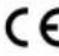 Fein ASCS 6.3 Select - Anvendte symboler, forkortelser og begreber. - 10