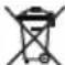 Fein ASCS 6.3 Select - 14