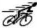 Fein ASCS 6.3 Select - 19