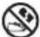 Fein ASCS 6.3 Select - Verwendete Symbole, Abkürzungen und Begriffe. - 6