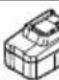 Fein ASCS 6.3 Select - 16