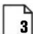 Fein ASCS 6.3 Select - 4