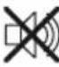 Fein ASCS 6.3 Select - Symbols, abbreviations and terms used. - 17