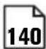 Fein ASCS 6.3 Select - 8