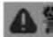 Fein ASCS 6.3 Select - 13