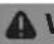 Fein ASCS 6.3 Select - Verwendete Symbole, Abkürzungen und Begriffe. - 14