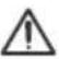 Fein ASCS 6.3 Select - Symbols, abbreviations and terms used. - 7