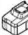 Fein ASCS 6.3 Select - 15