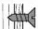Fein ASCS 6.3 Select - Symbols, abbreviations and terms used. - 21