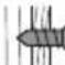 Fein ASCS 6.3 Select - Simboli, abbreviazioni e termini utilizzati. - 23