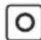 Fein ASCS 6.3 Select - Simboli, abbreviazioni e termini utilizzati. - 11