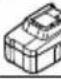 Fein ASCS 6.3 Select - 17