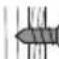 Fein ASCS 6.3 Select - 21