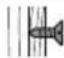 Fein ASCS 6.3 Select - 20