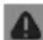 Fein ASCS 6.3 Select - Symboles, abréviations et termes utilisés. - 22