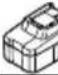 Fein ASCS 6.3 Select - 15