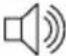 Fein ASCS 6.3 Select - Symbols, abbreviations and terms used. - 16