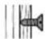 Fein ASCS 6.3 Select - 19