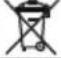 Fein ASCS 6.3 Select - 16
